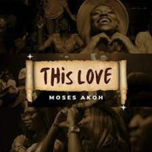 This Love