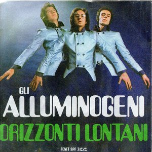 Orizzonti Lontani