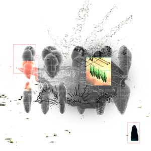 Isonautics