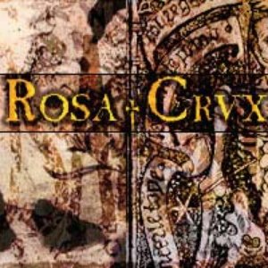 Rosa+crux のアバター