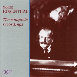 The Complete Recordings (Recorded 1928-1942)