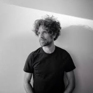 Chris Koehn için avatar