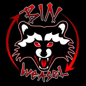 Bin Weasel 的头像