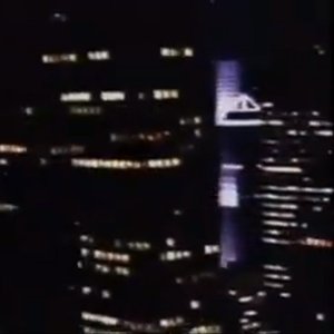 midnight moods