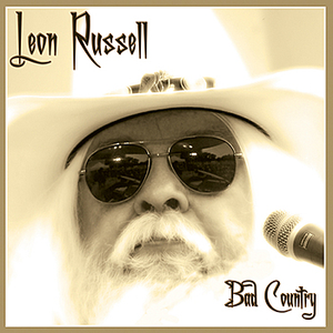 Leon Russell - Sweet Magic Love Lyrics - Zortam Music