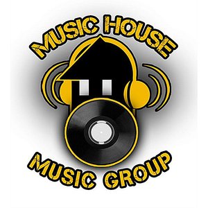 Music House Music Group - We Are the Future