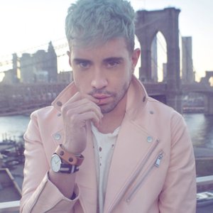 Avatar de Jaremi Carey