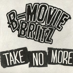 Take No More
