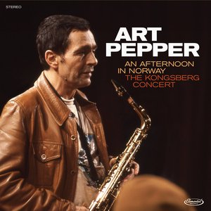 Art Pepper - Caravan Lyrics - Zortam Music