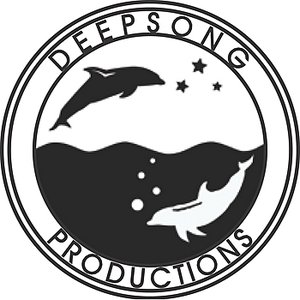 Instrumentals Along With Various Artists