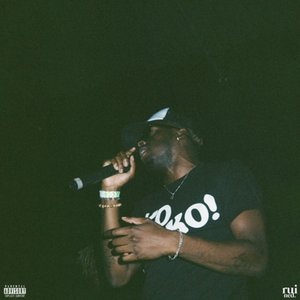 No Smoke, Vol. 4