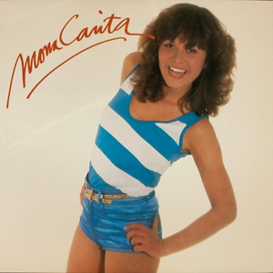 Mona Carita cover