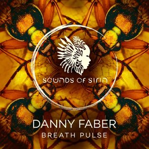 Breath Pulse