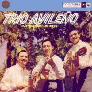 Avatar for Trio Avileno