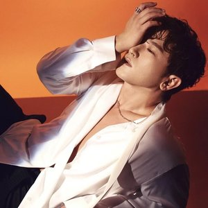 Avatar for Lee Min Woo (M)