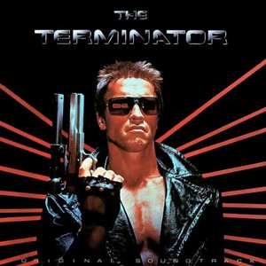 The Terminator (Original Motion Picture Soundtrack)