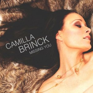 Missing You - Single