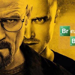 Avatar for Breaking Bad Season 4