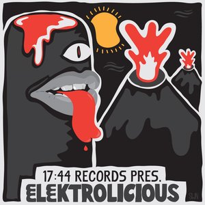 17:44 Records Pres. Elektrolicious