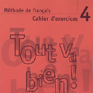 Avatar for Méthode de Francais