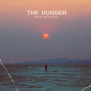The Hunger