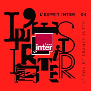 L'Esprit Inter 03 : Le son de France Inter