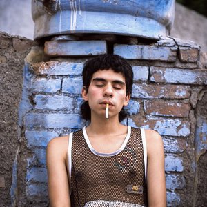 Avatar for Luca Bocci