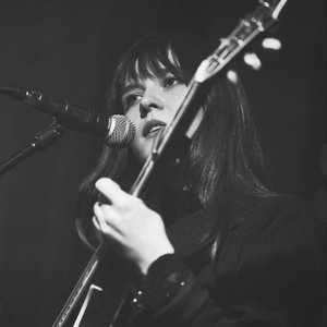 Lotta St Joan 的头像