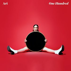 One Hundred