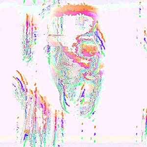 hyperfuckstardeathilovejesuschrist 的头像
