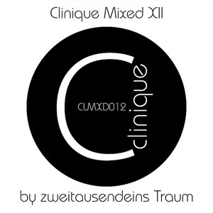 Cinique Mixed XII