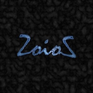 Zoios 的头像