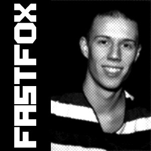 Avatar de Fastfox