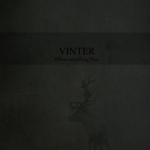 When Everything Dies