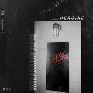 Heroine