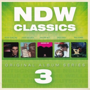 NDW Classics 3