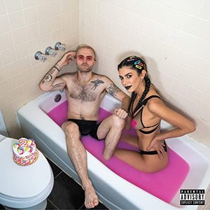 Two Neighbors - EP