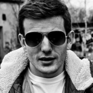 JAW photo provided by Last.fm