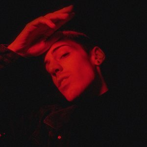 Avatar for kiens