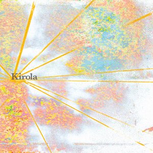 Kirola