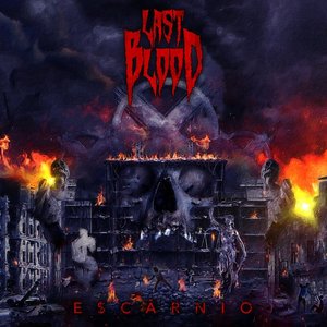 Escárnio