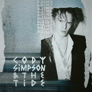 B Sides: Part the Seas