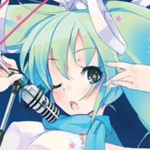 Trinity Note 的头像