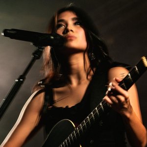Niki 的头像