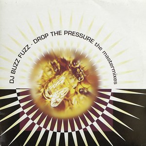 Drop The Pressure (The Mastermixes)