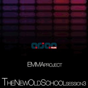 The New Old School (Session 3)