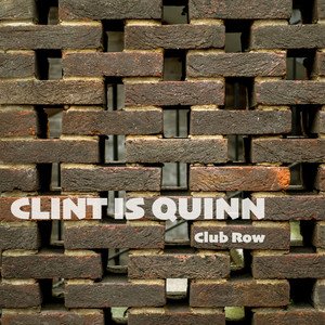 Club Row