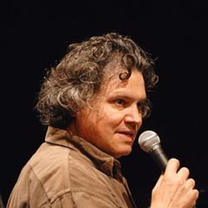 Avatar for Arrigo Barnabé & Péricles Cavalcanti