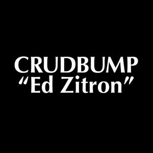 Ed Zitron