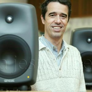 Joao Pedro Oliveira 的头像